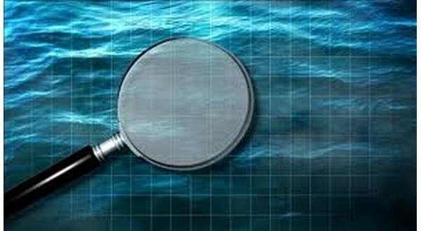 wireready_04-30-2020-19-56-03_00077_watersearch