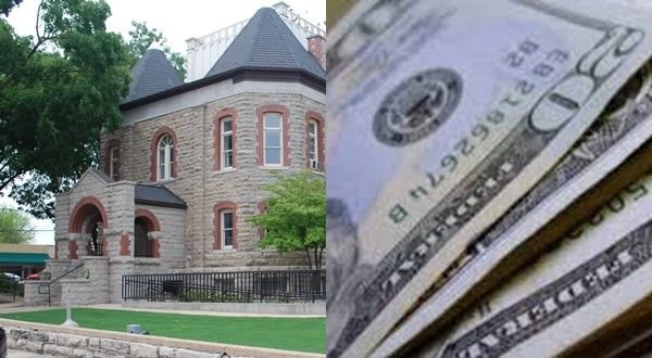 wireready_04-30-2020-22-42-04_00046_marioncountybudget