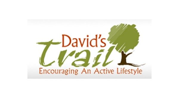 wireready_05-01-2020-09-44-03_00055_davidstraillogo