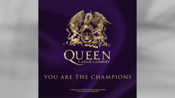 m_queen_adamlambert_050120