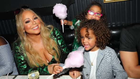 getty_mariahcareykids_050120
