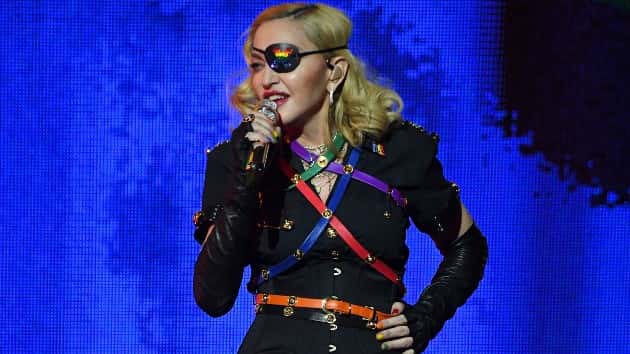 getty_madonna_032020-2
