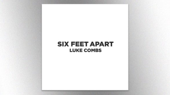 m_lukecombs-3