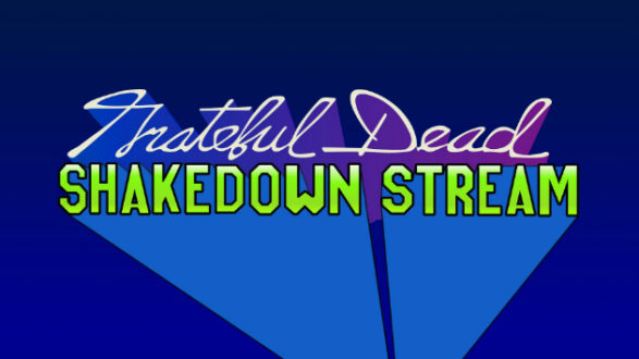 m_gratefuldeadshakedownstreamlogo630_040820-3