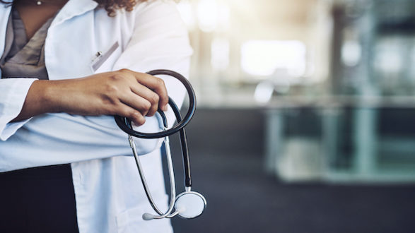 istock_050220_doctor