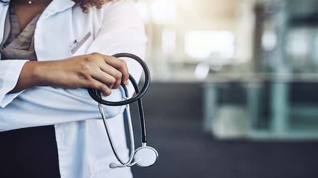 istock_050220_doctor