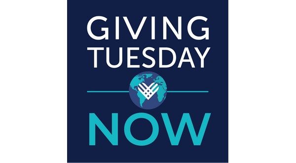 wireready_05-03-2020-11-24-04_00044_givingtuesdaynow