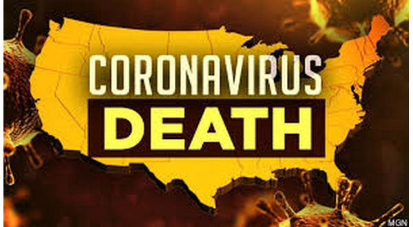 wireready_05-03-2020-12-20-08_00014_covid19death