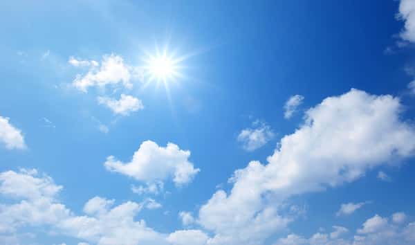 istock_042620_heat_sky_enter89-2