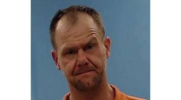 wireready_05-04-2020-09-16-03_00050_timothymiltonbrady5120