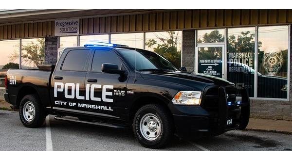 wireready_05-04-2020-09-16-06_00052_marshallpolicevehicle