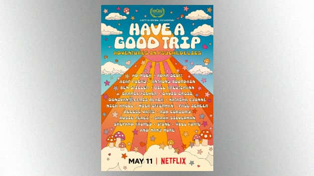 m_haveagoodtripfilmposter630_050320