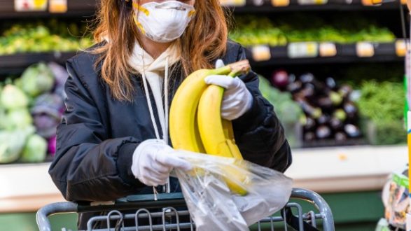 istock_5420_shoppingfacemask