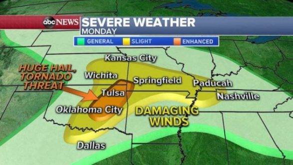 1plainsweather_hpembed_16x9_992201