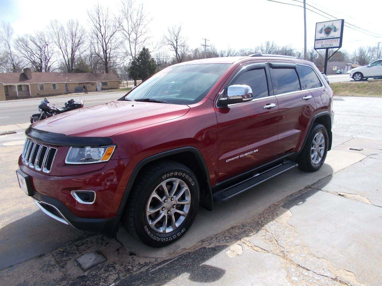 2014-jeep-grand-cherokee-limited-4x4-4dr-suv-3