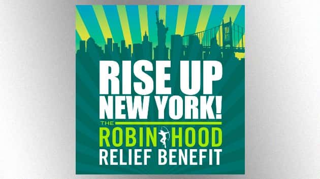 m_robinhoodbenefit_050420