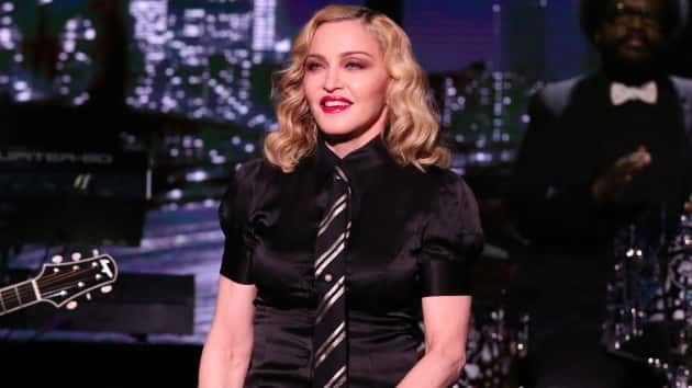 getty_madonna_050420