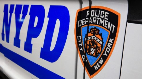 istock_050420_nypdsocialdistarrest