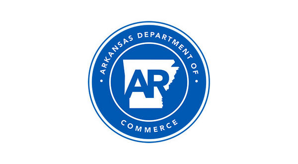 arkdepartmentofcommerce
