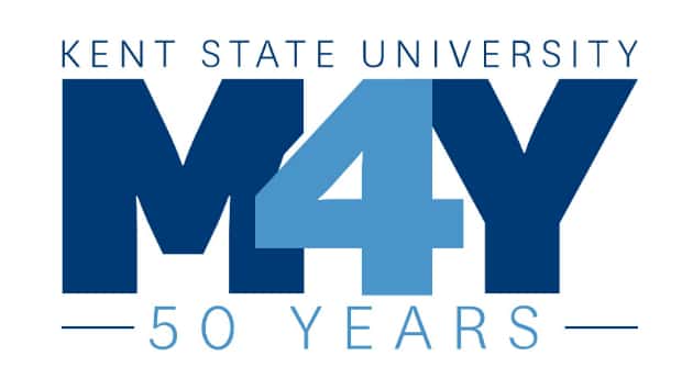 m_kentstate50thanniversarytribute630_050420
