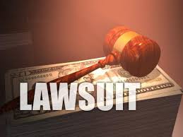 wireready_05-04-2020-17-00-04_00022_lawsuit4