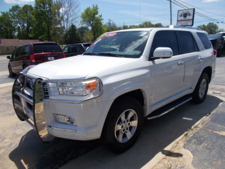 2012-toyota-4runner-sr5-4x4-4dr-suv