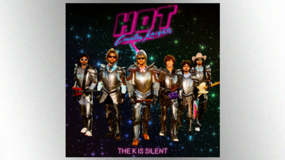 m_hotcountryknightsboxed043020-2