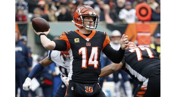 wireready_05-04-2020-19-40-04_00114_andydalton
