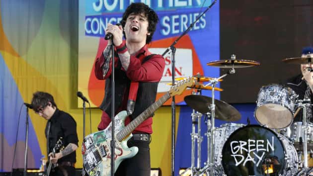 m_greenday_5420