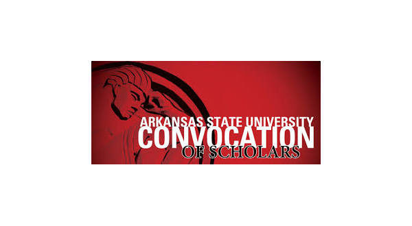 wireready_05-05-2020-09-46-06_00078_convocationofscholars
