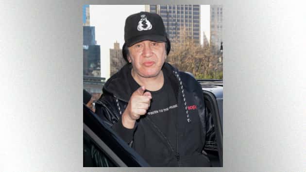 getty_genesimmons630_050420