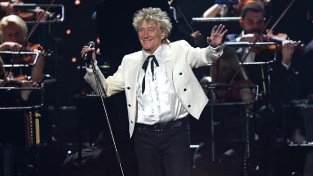 getty_rodstewart630_050420