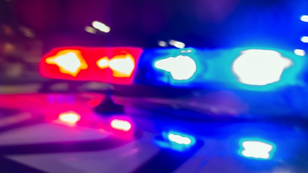 istock_050520_stayhomeorderarrest