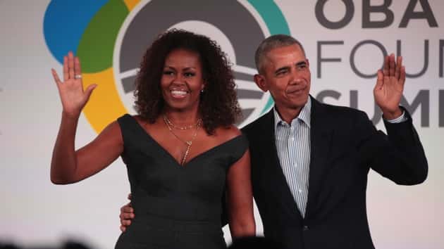 getty_050520_obamascommencspch