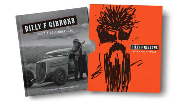 m_billygibbonsrockrollgearhead630_050520