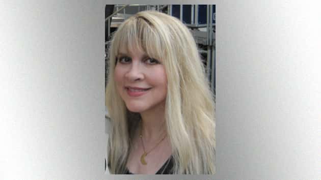 m_stevienicks630_cropped_040720-2