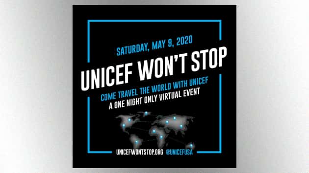 m_unicefwontstopvirtualevent630_050520