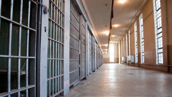 istock_5620_prisoncells