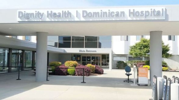 050620_dominicanhospital_donor