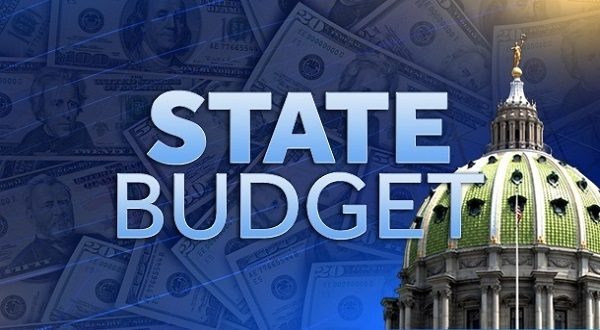 wireready_05-06-2020-19-40-03_00015_statebudget