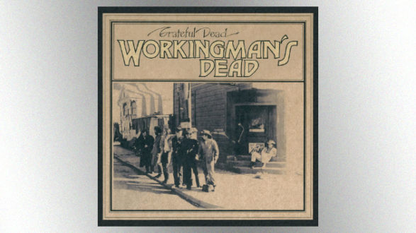 m_gratefuldeadworkingmansdead630_050620