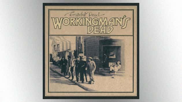 m_gratefuldeadworkingmansdead630_050620