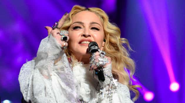 getty_madonna_050620