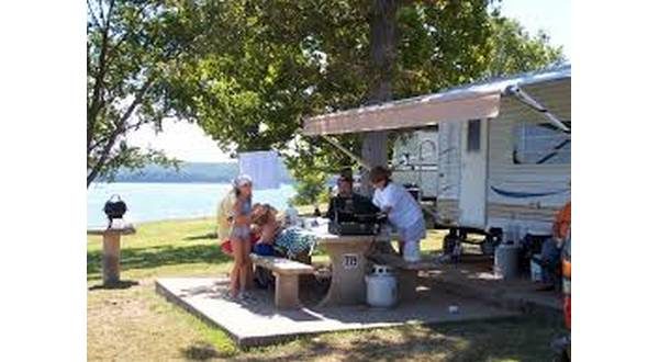 wireready_05-06-2020-20-38-03_00028_camping