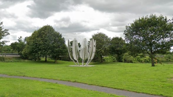 googlemaps_kindredspiritsmonument_050620