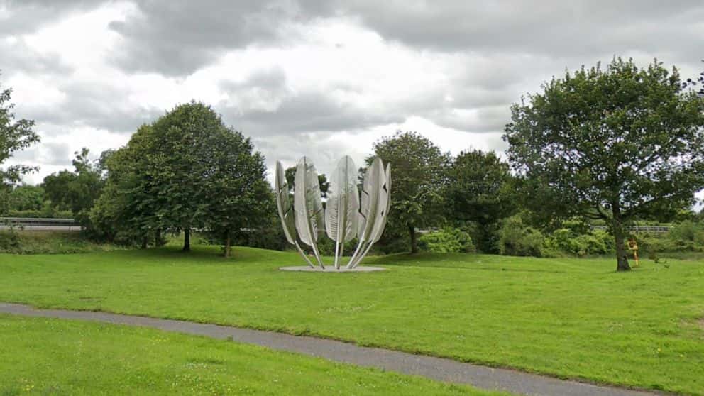 googlemaps_kindredspiritsmonument_050620