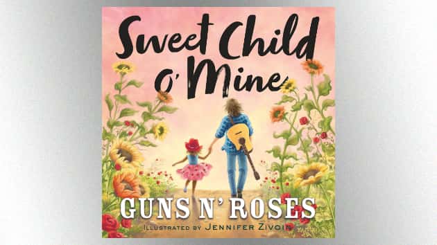 m_sweetchild_5620