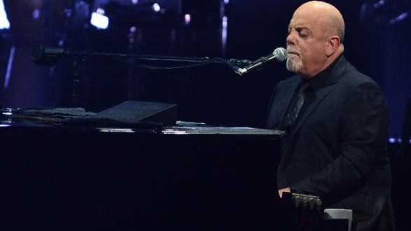 getty_billyjoelfrowning_050620