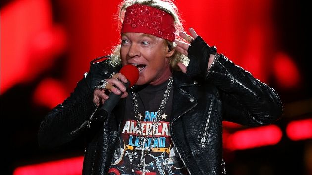 m_axlrose_050720