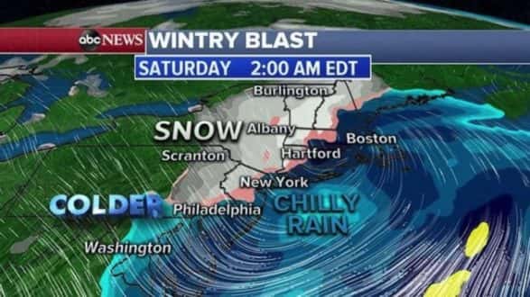 2winterblast_hpembed_16x9_992